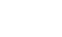 Still Waters Brazilian Jiu Jitsu Logo